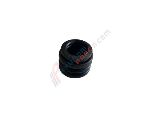 KALİPER PİM KOVANI İ10 2007-2011  58166-0X000-HMC